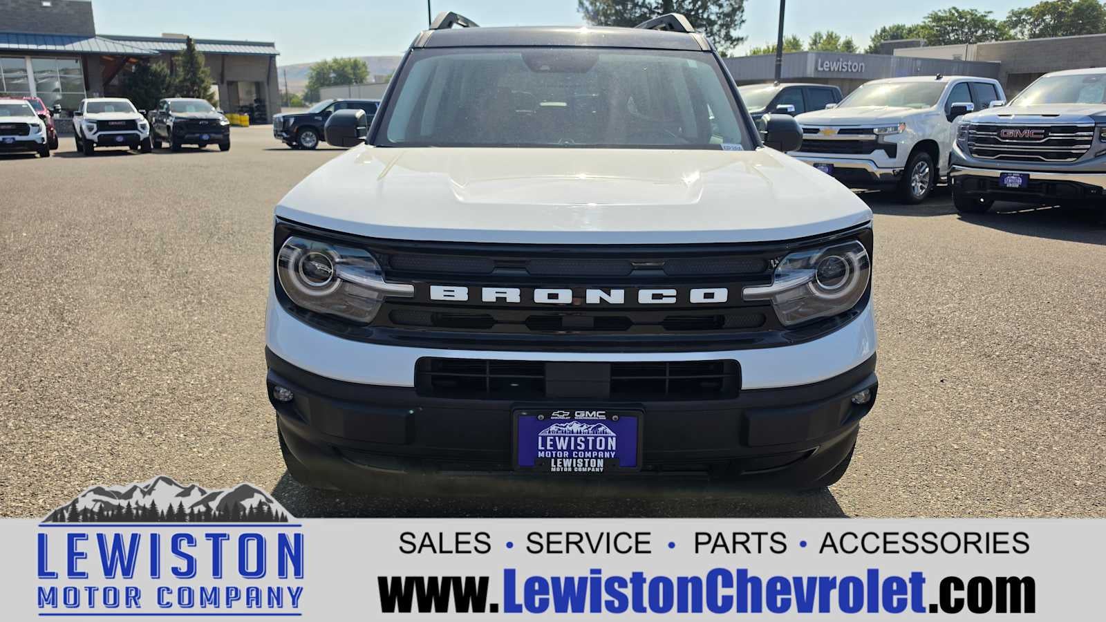 ford bronco sport 2023 3FMCR9C64PRD84877 image ford bronco sport 2023 3FMCR9C64PRD84877 image